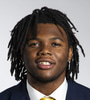 Curtis Ryans Avatar