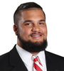 Kennan Solomon Avatar