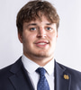 Michael Carmody Avatar