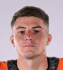 Jake McClure Avatar