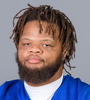 Dante Bivens Avatar