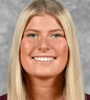 Lauren Crowl Avatar