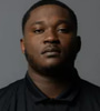 Mahamane Moussa Avatar