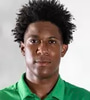 Mathis Haygood Avatar