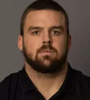 Christian Moore Avatar
