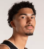 Peyton Rogers-Schmidt Avatar