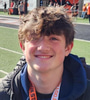 Zach Albright Avatar