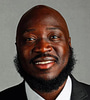 Abdul Hodge Avatar