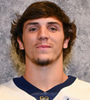 Landon Varnes Avatar