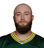 Isaac Nauta Avatar