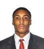 Elijah Culp Avatar