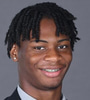 Marvin Martin Avatar