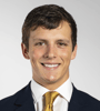 Wesley Wells Avatar