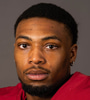 Malik Chavis Avatar
