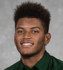Cephus Johnson Avatar