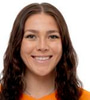 McKenna Gibson Avatar