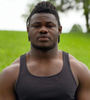 Steve Mboumoua Avatar