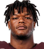 Javae Gilmore Avatar