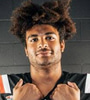 Dion Smith Avatar