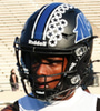 Chris Jimerson Avatar