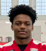 Shammai Gates Avatar