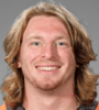 Baron Odom Avatar