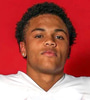 Jerome Myles Avatar