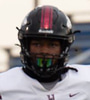 Ta'Shawn Poole Avatar