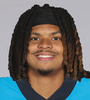 Darryl Johnson Jr. Avatar