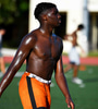 Amari Clayton Avatar