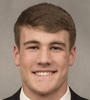 Hunter Johnson Avatar