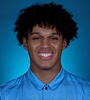 Bryson Nesbit Avatar