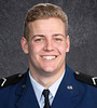 Kyle Patterson Avatar