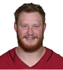 Maxx Williams Avatar
