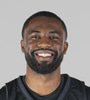 Austin Williams Avatar