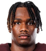Brice Pollock Avatar
