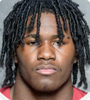 Ta'Shawn James Avatar