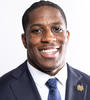 Antonio Carter Avatar