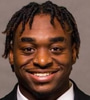 Mike Sharpe II Avatar