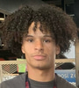 Cammeron Purnell Avatar