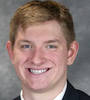 Grant Ellinger Avatar