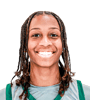 Zaria Blake Avatar