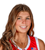 Julia Corsentino Avatar