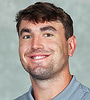 Cole Kelley Avatar