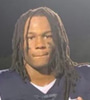 Korey Smith Avatar