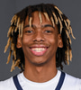 Jadyn Parker Avatar