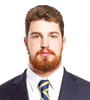 Cole Mabry Avatar