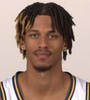 D.J. Davis Avatar