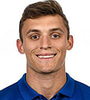 Griffin Hebert Avatar