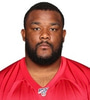 Ra'shede Hageman Avatar
